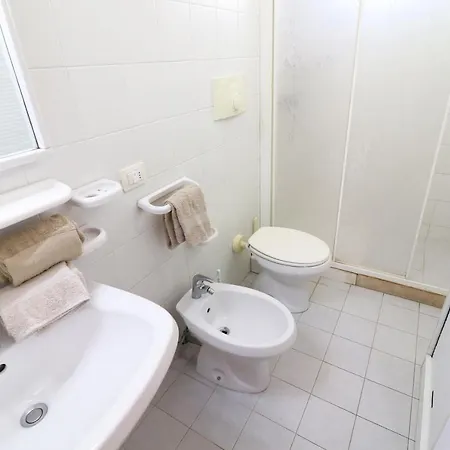 Flat Desire Close To Beaches With Sight Castle, Terrace, Wi-fi